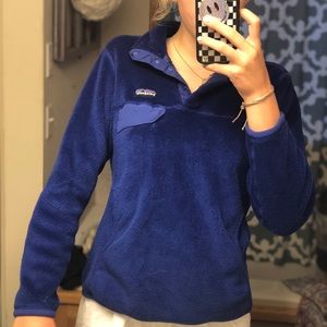 Patagonia Sweatshirt